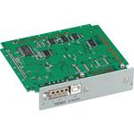 IF-50USB オプション LWシリーズ用 USBボード テクシオ・テクノロジー(GW INSTEK)