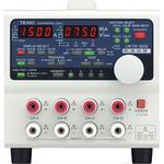 多入力電子負荷装置 LWシリーズ テクシオ・テクノロジー(GW INSTEK)