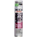 436300 ホイールコーティング 1本(400mL) SONAX 【通販モノタロウ】