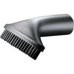 GAS14．4 18用丸型ブラシ BOSCH(ボッシュ)