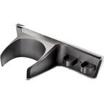 1619PA5263 GAS14．4 18用壁用ホルダー BOSCH(ボッシュ)