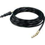 RZ2パイプクリーニングキット レッキス工業