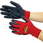 ウィンタータフレッド アトム