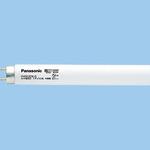Hf蛍光灯 Hf蛍光灯 Panasonic(パナソニック) 一般直管蛍光灯 【通販