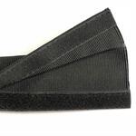 後入れ可能 油圧ホース用保護チューブ デンカエレクトロン