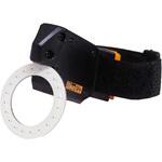 COBリアライト Bikeguy (バイクガイ)