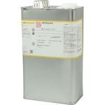 No.50Bシンナー オキツモ