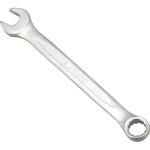 - コンビネーションレンチ モノタロウ 20361443