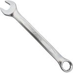 - コンビネーションレンチ モノタロウ 20361452