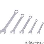 22mm レンチ】のおすすめ人気ランキング - モノタロウ