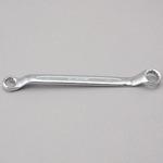 メガネレンチ 両口 モノタロウ