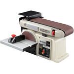 BDS-1010 ベルトディスクサンダ 京セラ(旧RYOBI電動工具)
