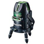 マキタ　屋内・屋外兼用墨出し器/SK310GPZ 受光器/LDG-1 セット販売 マキタ屋内・屋外兼用墨出し器/SK310GPZ 受光器/LDG-1 セット販売