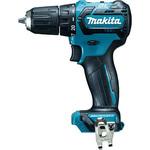 充電式ドライバドリル　DF332D Amazon | マキタ(Makita) 充電式ドライバドリル 10.8V/4.0Ah DF332DSMX