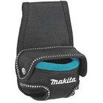 メジャーホルダー マキタ