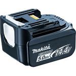 バッテリーBL1450 マキタ