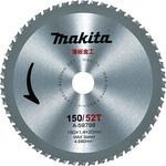 A-59798 薄板金属用チップソー マキタ