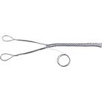 シングルグリップ 中間引タイプ DENSAN(デンサン/ジェフコム)