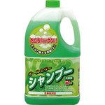 オールカラーシャンプー2L ジョイフル