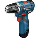 bosch ベルトフック