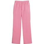 ストレートパンツ(男女兼用) DS-3001 D-PHASE(ディーフェイズ)