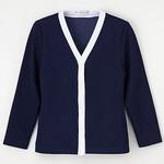 女子ジャケット RJ-4300 ナガイレーベン