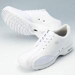 ヨネックス シューズ ナガイレーベン