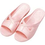 手術室用スリッパ (ナース用) 三興化学工業