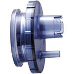BC-2020-IV 吸気用弁 ブルークロス