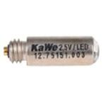 32-28-935 KAWE喉頭鏡用LED電球 eastsidemed