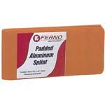 150 クイックスプリント ファーノ・ジャパン・インク