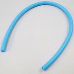 ノンラテックス駆血帯チューブ(成人用) ユーメド貿易