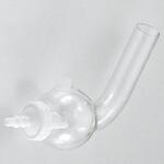 プラスチックネブライザー(未滅菌) オカダ医材