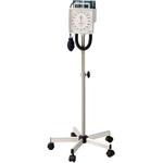 大型アネロイド血圧計(スタンド型) 松吉医科器械