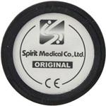 Spiritダイヤフラム (小児用) スピリット・メディカル社