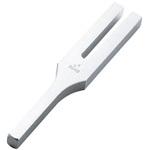 音叉　ニチオン 医療用器具 - 株式会社ニチオン