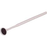 ディスポ歯鏡(MDd) 橘医療器