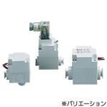 5ポートソレノイドバルブ VQ3000シリーズ VQ31M1 SMC