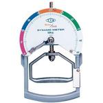握力計 【通販モノタロウ】 計測・測定機器