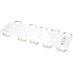 患者移動用シート救護くん マツハシ