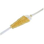 No.0675 まもり帯(ムートン) 特殊衣料
