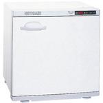 HC-38 ホットキャビ HC-38 タイジ