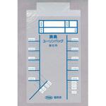 TNK消臭ユーリンバッグ 恒産商事