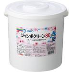 ジャンボクリーン80 三興化学工業