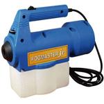FMJR フォグマスタージュニア(電動噴霧器) フォグマスター