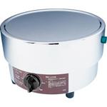 TT-701 フォグマスタ専用ターンテーブル プロト・ワン