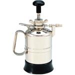 卓上手押噴霧器 クラマタ産業
