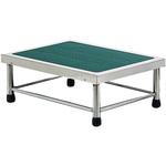 松吉医科器械 03-2945-03 手術用踏台MY-3025B(サイズ500×350×120) (03294503) 松吉医科器械 03-2945-03 手術用踏台MY-3025B(サイズ500×350×