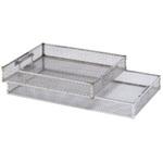 リムーバブルケース用バスケット 片桐医科工業