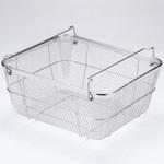 クリーンバスケット深型 燕物産